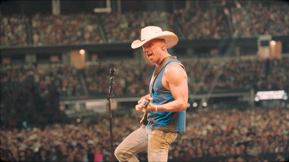 Arlington, TX | AT&T Stadium